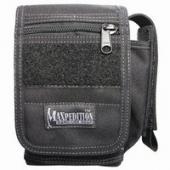 H-1 Waistpack